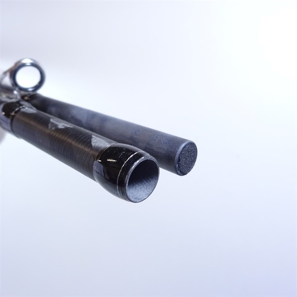 １８ディアルーナＢ７６ＭＨ